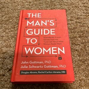John Gottman, PhD and Julie Schwartz Gottman, PhD. Book